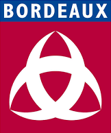 Bordeaux Town Hall